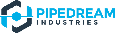 Pipedream Industries